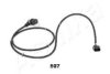 ASHIKA 151-05-507 Sensor, wheel speed